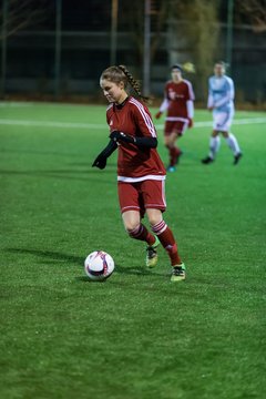 Bild 31 - Frauen SV Wahlstedt - SG KA-HU : Ergebnis: 3:2